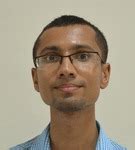 CSA – IISc Bangalore