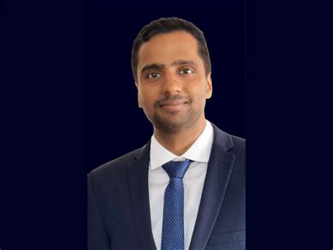 Astratinvest Launches Quant Long Short Fund