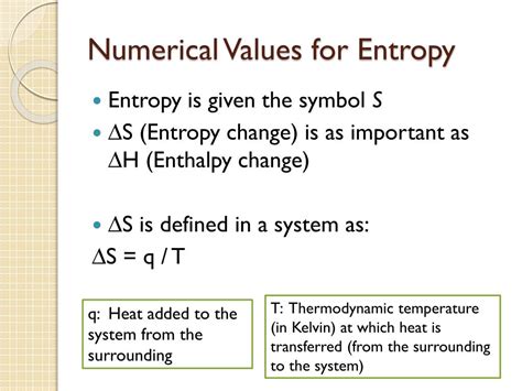 Entropy Numerical Example 的图像结果