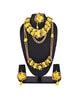 Buy Muti FashionJewellerySets for Women by EFULGENZ Online | Ajio.com