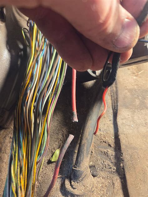 Image result for Programming a Ford Door Module