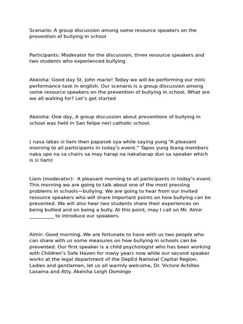 English Script Writing 的图像结果