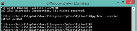 Image result for Define HTTP in Python