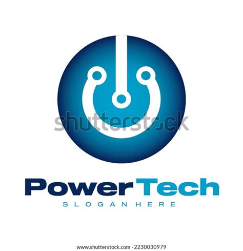 Simple Form Logo 的图像结果