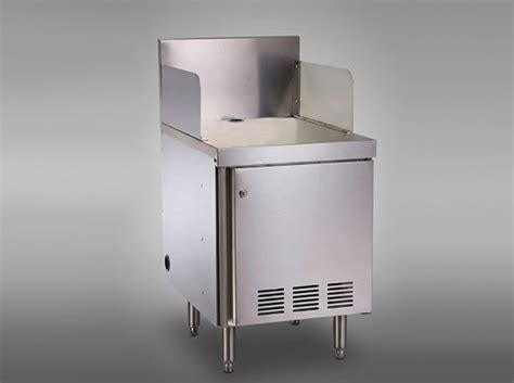Integrated Bar Point-of-Sale Systems | Bar Blade POS Unit