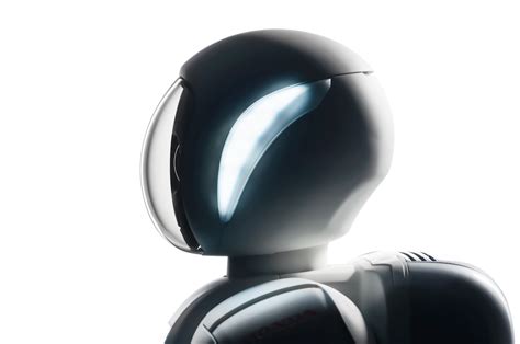 Asimo 2 的图像结果