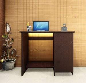 FIGO HOME FIGO HOME Multipurpose Table with Drawer and storage for Home ...