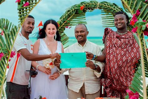 SWAHILI FAMILY TOURS (2026) All You Need to Know BEFORE You Go (with ...