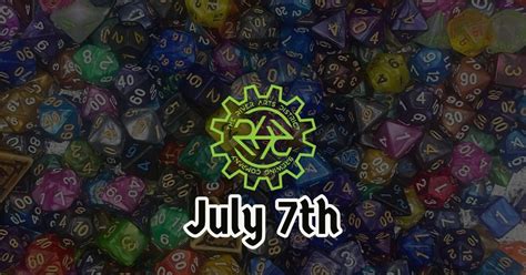 DnD at RAD Brewing, The River Arts District Brewing Company, Asheville ...