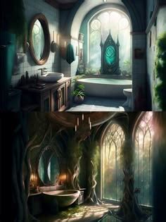 48 World of walls.. ideas in 2024 | house design, house interior, home ...