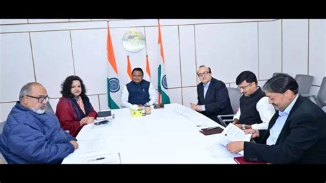 Odisha government refers 125 cases to vigilance in 9 months for ...