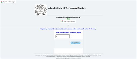 UCEED 2026: Registration with Regular Fees Window Closes TODAY at uceed ...