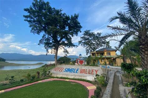 33 Places to Visit in Una in 2025 | Top Tourist Attractions & Places