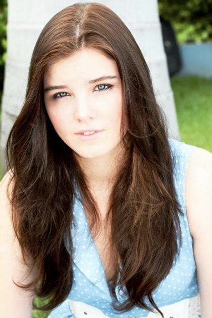 13th Annual Bahamas International Film Festival Programmers & Interns ...