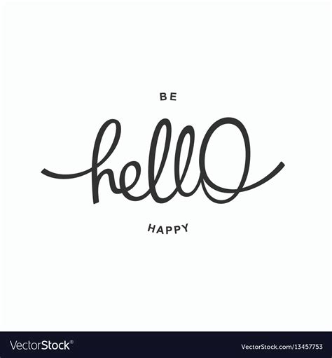 Image result for Hello Vector Fun