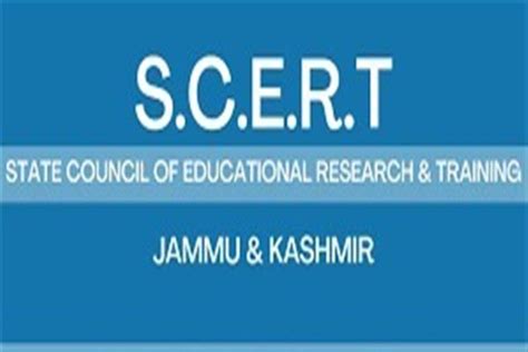 Image result for SCERT Class