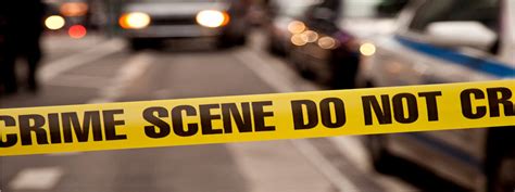 Fondelco Group - Forensic Science Laboratories