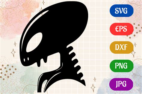 Image result for Alien Graphics