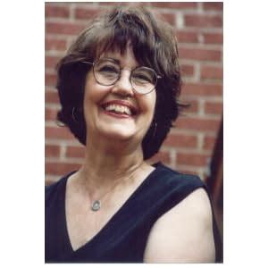 Amazon.in: Jerrie Oughton: books, biography, latest update