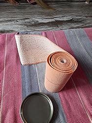 Medigrip Elastic Adhesive Bandage(10cm x 4cm, Skin Colour, 1 Piece ...