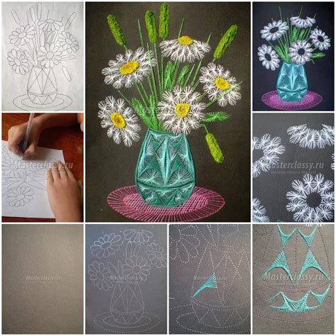 Step by Step Painting Lessons 的图像结果