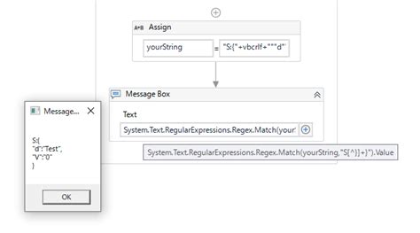 Image result for How to Extract Information Using Regex