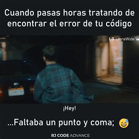 RJ Code Advance JavaScript 的图像结果