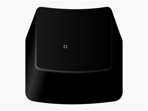 Keyboard Key Png Images - Laptop , Free Transparent Clipart - ClipartKey