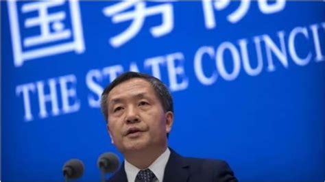 Covid China: കോവിഡിന്റെ ഉത്ഭവം: ജനിതക വിവരം തേടിയ ലോകാരോഗ്യ സംഘടനയെ വിമ ...