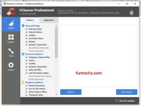 Image result for CCleaner Serial