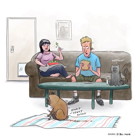 Dog Days (@dogdays_comic) | Twitter