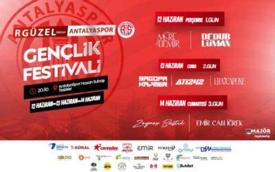 https://festtr.com/wp-content/uploads/rguzel-antalyaspor-genclik-festivali-25407-23.05.2025-04-45-38-400x250.jpg