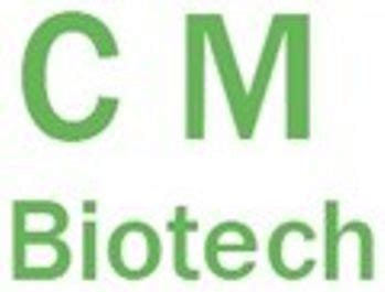 cm | CSIR-CSMCRI Bhavnagar