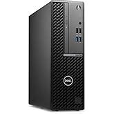 Dell Precision 3680 Tower Workstation (Intel Core i7-14700 14th Gen ...