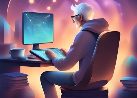 Image result for Stack Allocation