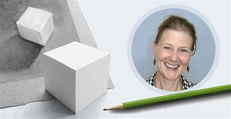 Image result for 3D Drawing Tutorial