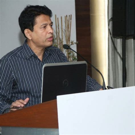 Dr. Lads Navjeevan Hospital