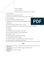 Image result for AS/400 Interview Questions