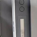 HP X4E75A Black Inktank Printhead : Amazon.in: Computers & Accessories