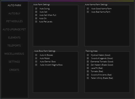 Ninja Legends Game Pass Script 的图像结果