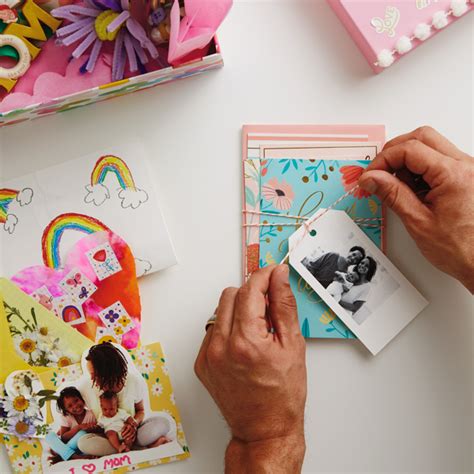 Memory Box Ideas 的图像结果