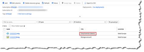 Image result for SCCM Subscriptions