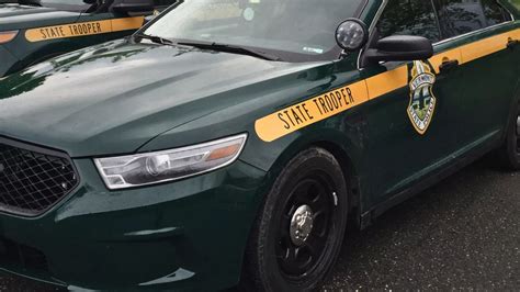 Man arrested for DUI after found facing wrong direction on interstate off-ramp in Waterford ... - where is found wrong