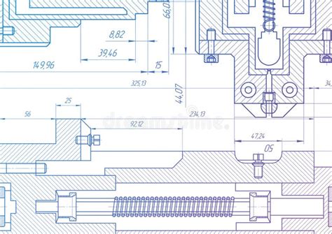 Computer Engineering Drawing 的图像结果