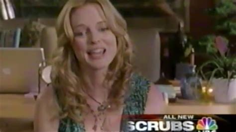 Image result for Soap Opera Promos NBC