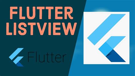 Introducing Flutter | What is Flutter ? | Flutter | IRAWEN - IRAWEN