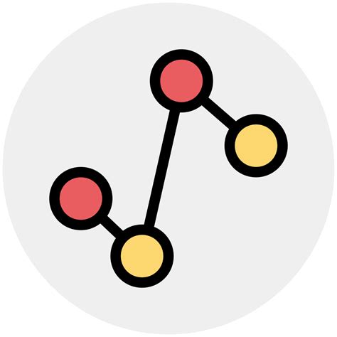 Poor GraphConnect Icon 的图像结果