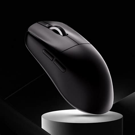 Mouse – Neo Macro