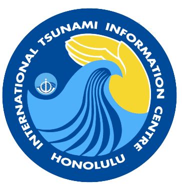 Environment Surveillance Centre & Emergency Response Centre, Bhopal