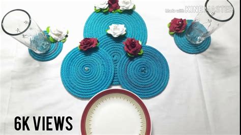 Image result for Craft Table Mat
